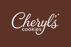 Cheryl's Cookies