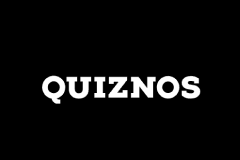 Quiznos