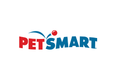 PetSmart