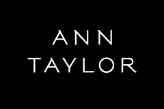 Ann Taylor