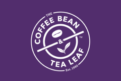 The Coffee Bean & Tea Leaf®