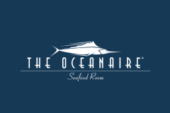 The Oceanaire