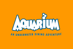 Aquarium