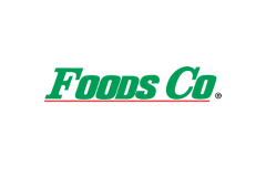Foods Co. Grocery