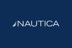 Nautica