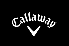 Callaway Golf
