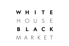 White House Black Market