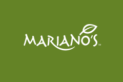 Mariano's Grocery