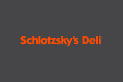 Schlotzsky's®
