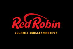 Red Robin ®