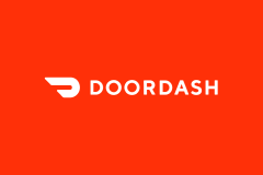 DoorDash