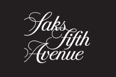 Saks Fifth Avenue