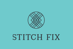 Stitch Fix®