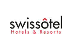 Swissotel Hotels & Resorts