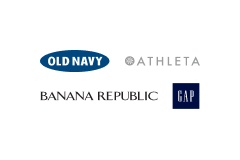GAP Options