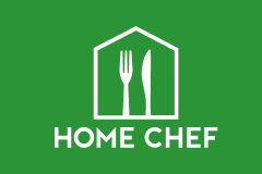 Home Chef