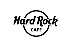 Hard Rock Cafe