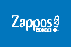 Zappos