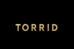 Torrid