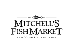 Mitchell's Fish Market