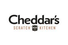 Cheddar's Scratch Kitchen