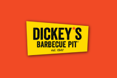 Dickey's Barbecue Pit