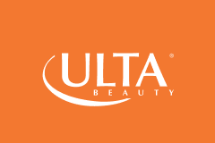 Ulta Beauty