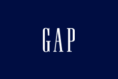 GAP