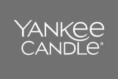 Yankee Candle®
