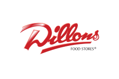Dillons Grocery