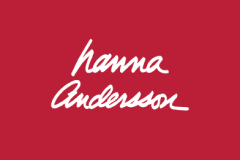 Hanna Andersson