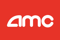 AMC Theatres