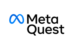 Meta Quest