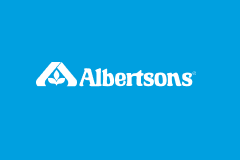 Albertsons