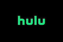 Hulu