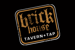 Brick House Tavern + Tap