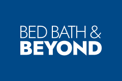Bed Bath & Beyond