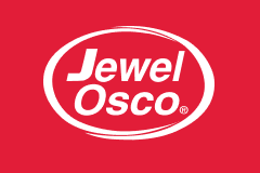 Jewel-Osco