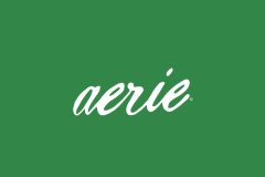 Aerie