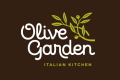 Olive Garden