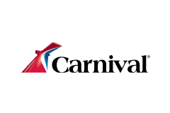Carnival Cruise Lines