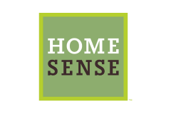 HomeSense