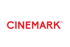 Cinemark