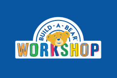 Build-A-Bear Workshop ®