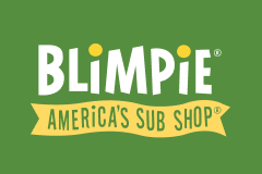Blimpie®