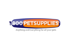 1800PetSupplies