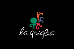 La Griglia