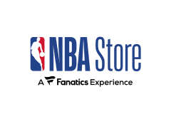 NBA Store