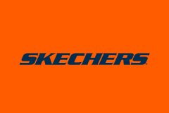 Skechers®