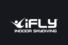 iFly Indoor Skydiving
